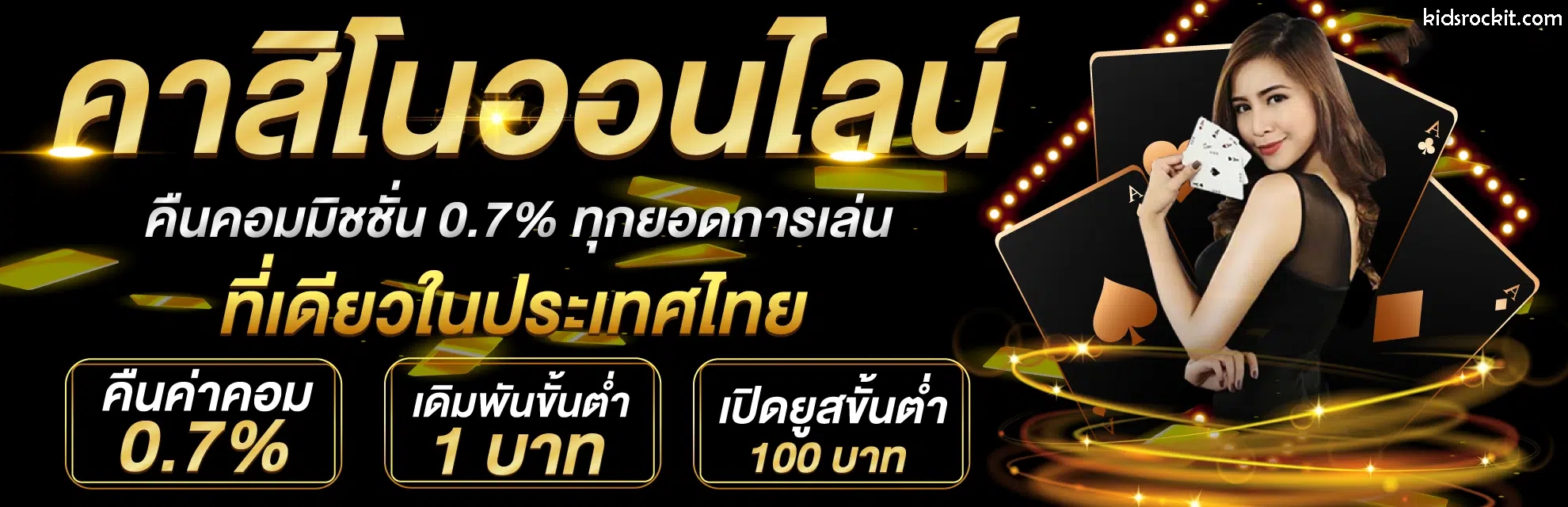 สล็อตเว็บตรง168วอเลท