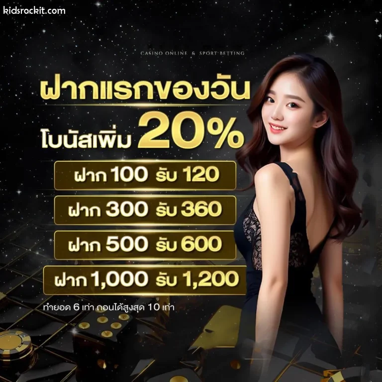 สล็อต วอเลท168