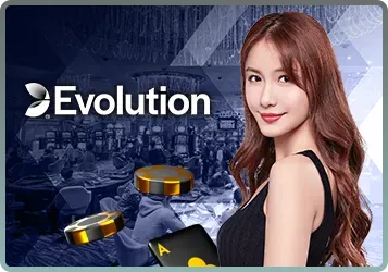 เว็บตรง ฝากถอน ไม่มี ขั้นต่ํา