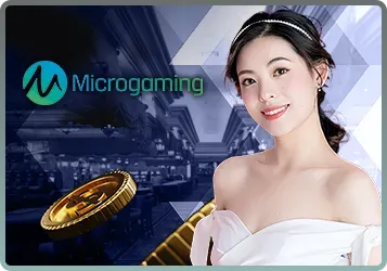 เว็บตรง ฝากถอน ไม่มี ขั้นต่ํา