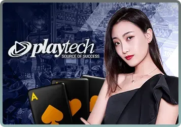 เว็บตรง ฝากถอน ไม่มี ขั้นต่ํา