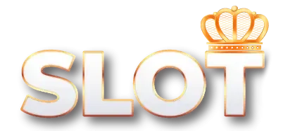 เว็บตรง ฝากถอน ไม่มี ขั้นต่ํา